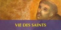 Livres Vies de saints catholiques