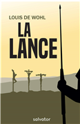 La Lance (Roman)