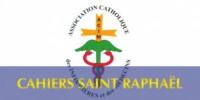 Cahiers Saint Raphaël - ACIM