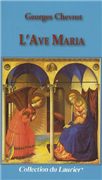 L'Ave Maria (Mgr Georges Chevrot)