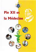 Pie XII et la médecine