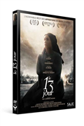 Fatima, le 13e jour (DVD)