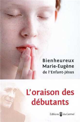 L'Oraison des débutants