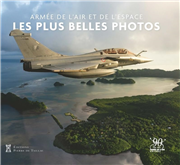 Armée de l'air et de l'espace - Les plus belles photos