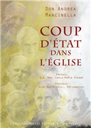 Coup d'Etat dans l'Eglise