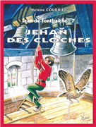 Jean de Fontfraîche 7 - Jehan des Cloches