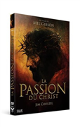 La Passion du Christ (DVD)