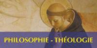 Livres Philosophie - Théologie catholique