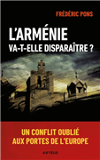 L'Arménie va-t-elle disparaître ?