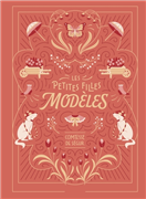 Les petites filles modèles (Ed. Mame)