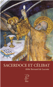 Sacerdoce et célibat