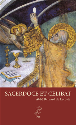 Sacerdoce et célibat