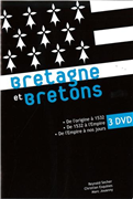 Bretagne et Bretons (DVD)