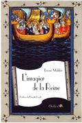 L'imagier de la reine